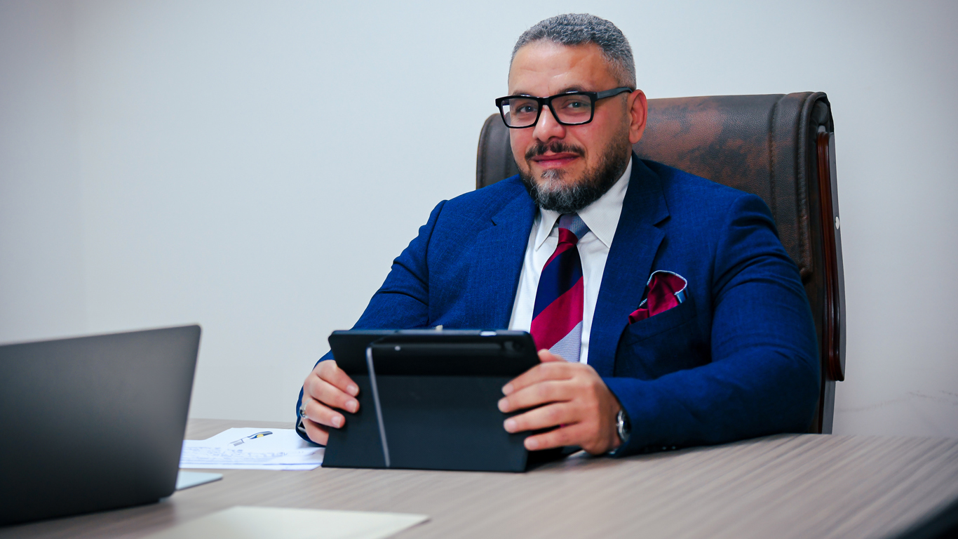 Audit & Assurance Services